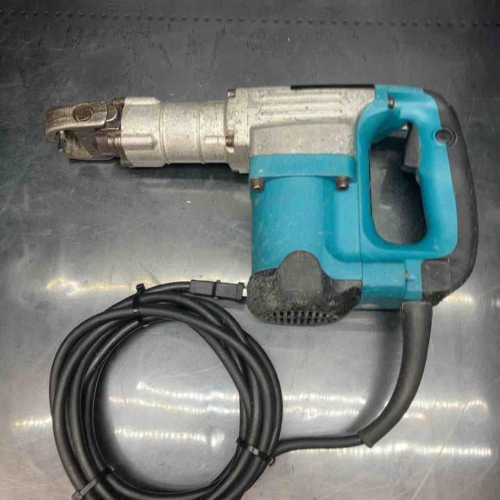 ★マキタ(makita) 電動ハンマ HM0830【川越店】