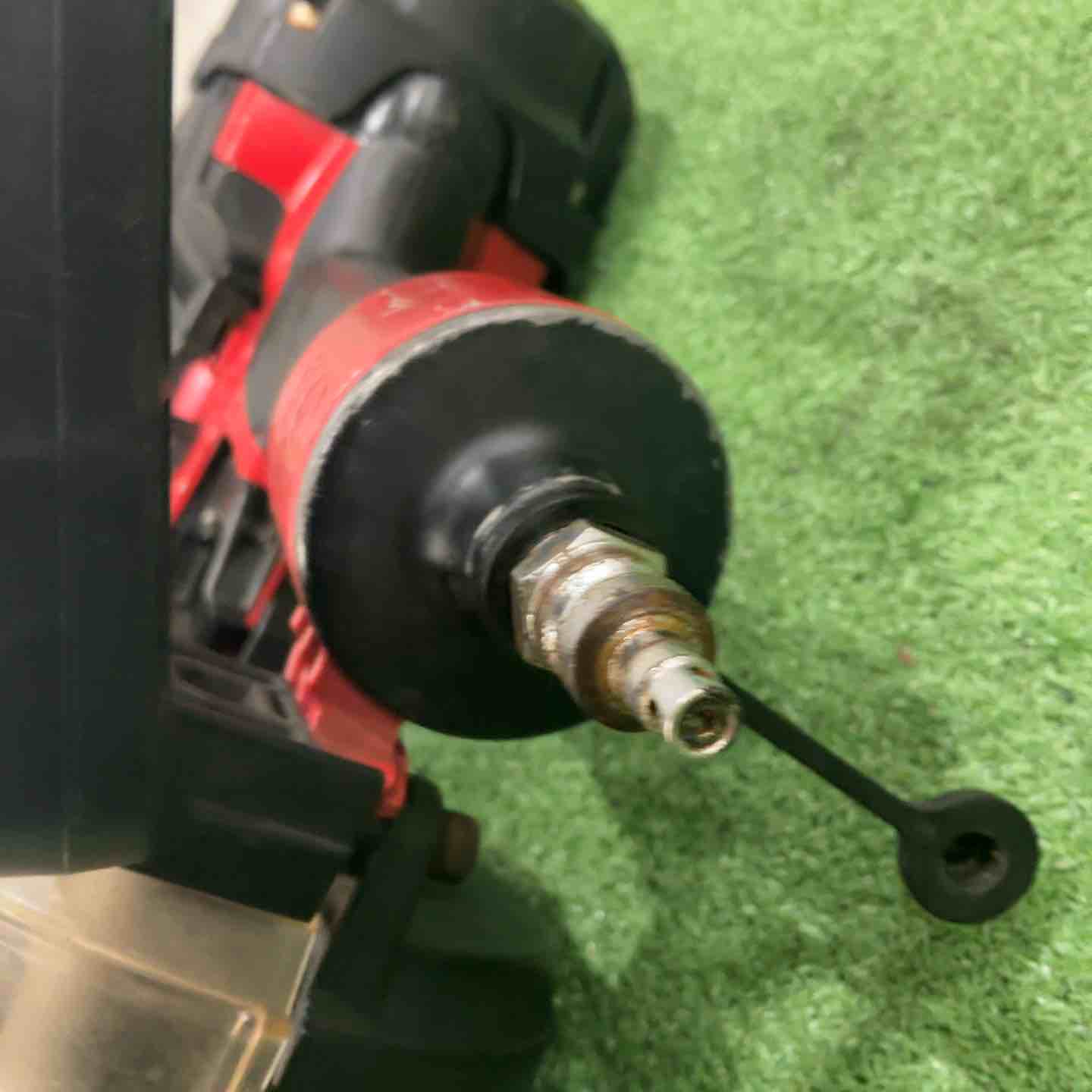 ☆マキタ(makita) 高圧エア釘打ち機 AN936H【川口店】 – アクトツール