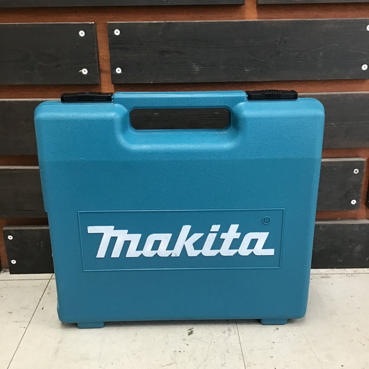 【中古美品】マキタ/makita ジグソー 4350FT 【鴻巣店】