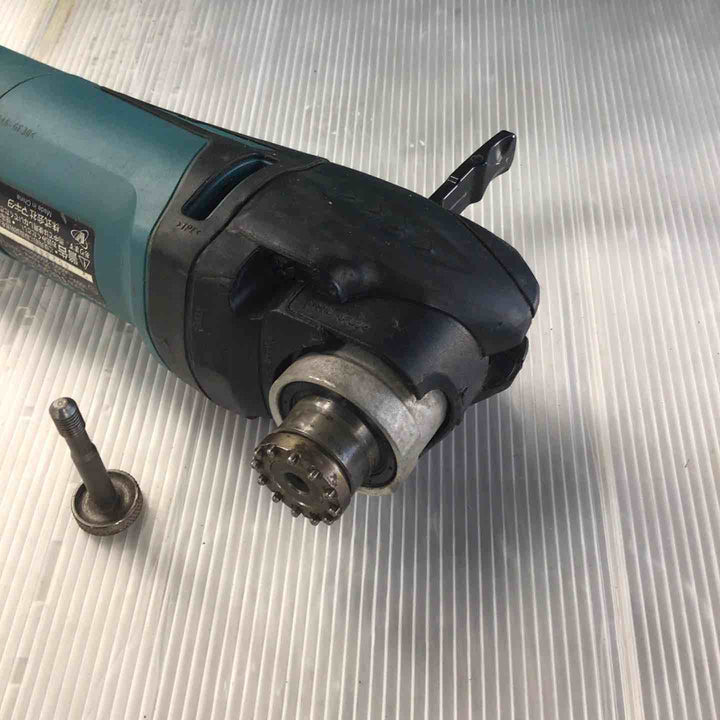 ★マキタ(makita) マルチツール TM3010CT【草加店】