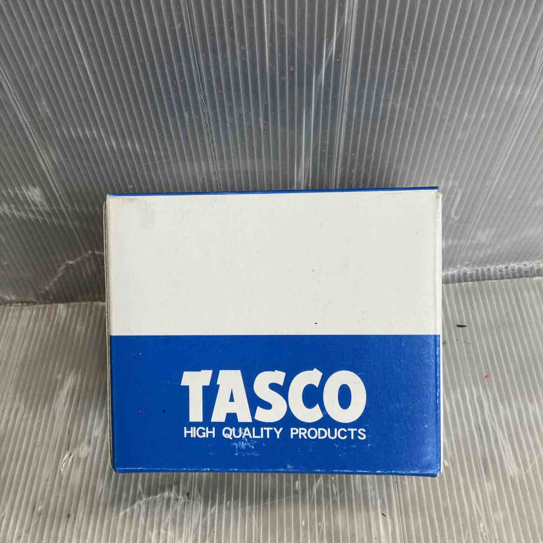 TASCO イチネンタスコ ミニ真空ゲージキット TA142RK【草加店】