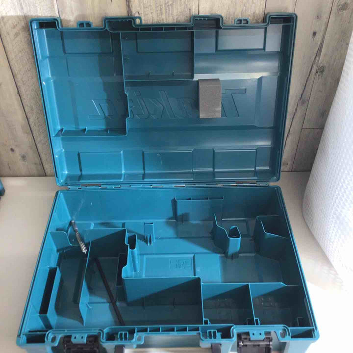 ★マキタ(makita) コードレスハンマドリル HR010GZK【戸田店】