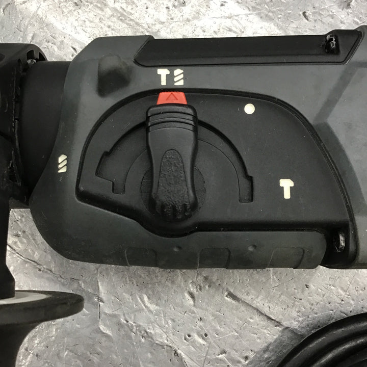 ★マキタ(makita) ハンマドリル HR2470F【所沢店】