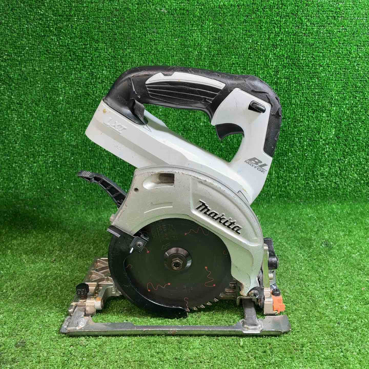 マキタ(makita) コードレス丸のこ HS471DZW【藤沢店】