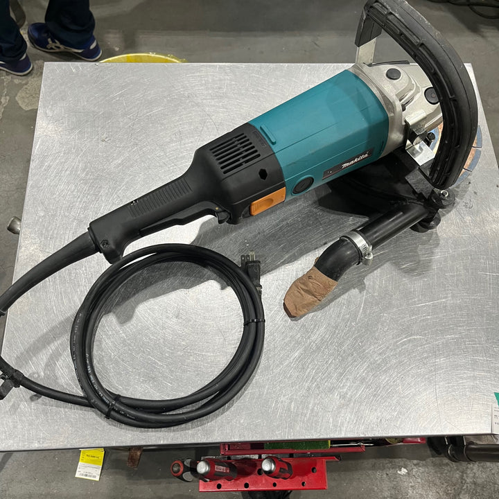 〇マキタ(makita) 230mmカッター 4109S【川口店】