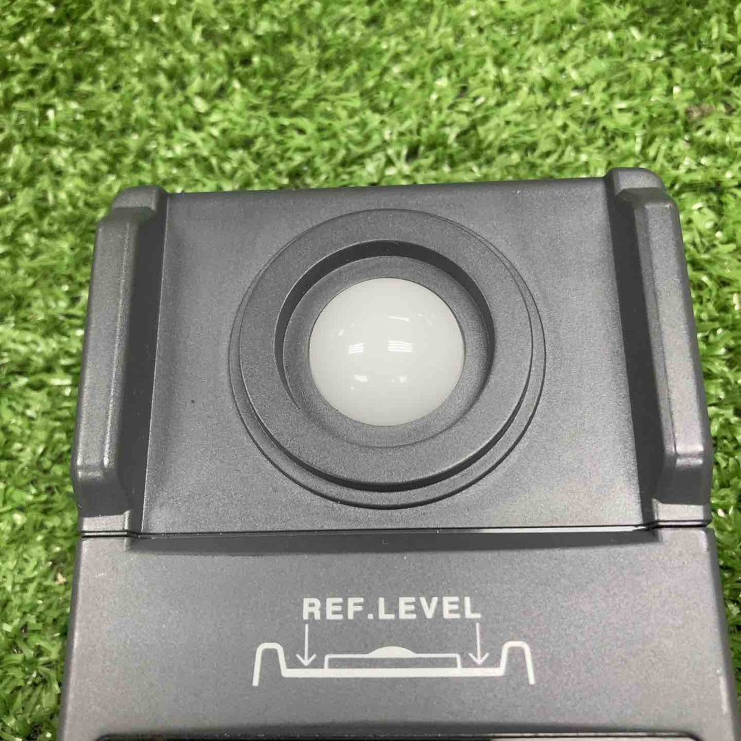 ◇日置電機(HIOKI) 照度計 LUX METER FT3424【川崎店】