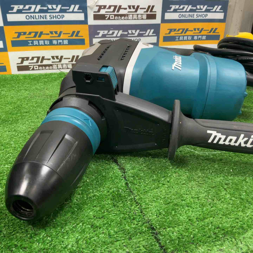 ★マキタ(makita) ハンマドリル HR4013C【草加店】