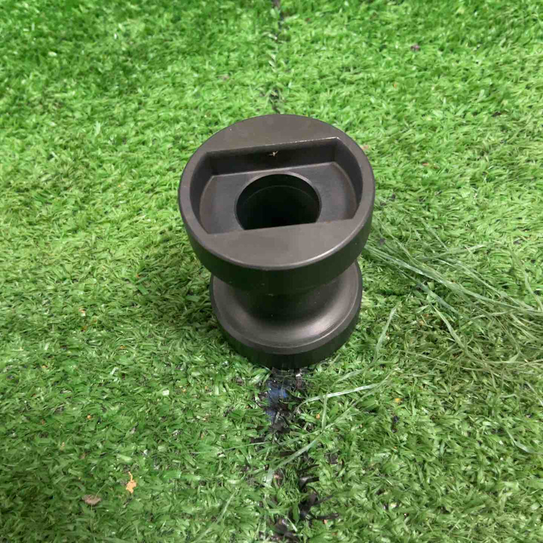 マキタ makita アングルアタッチメント【草加店】