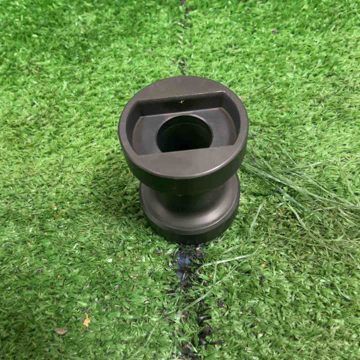 マキタ makita アングルアタッチメント【草加店】