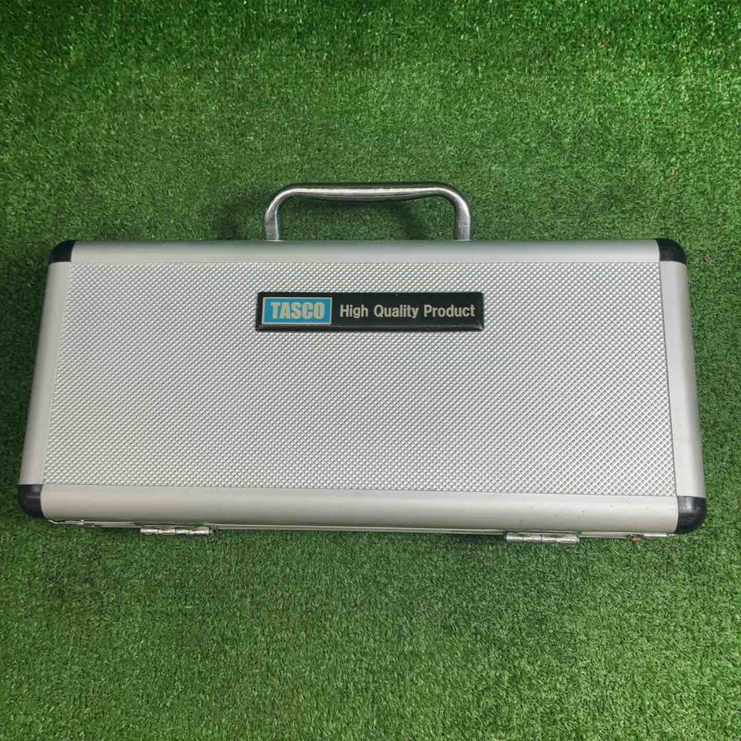 【中古品】 タスコ(TASCO) デジタル温度計 TNA-110 【藤沢店】
