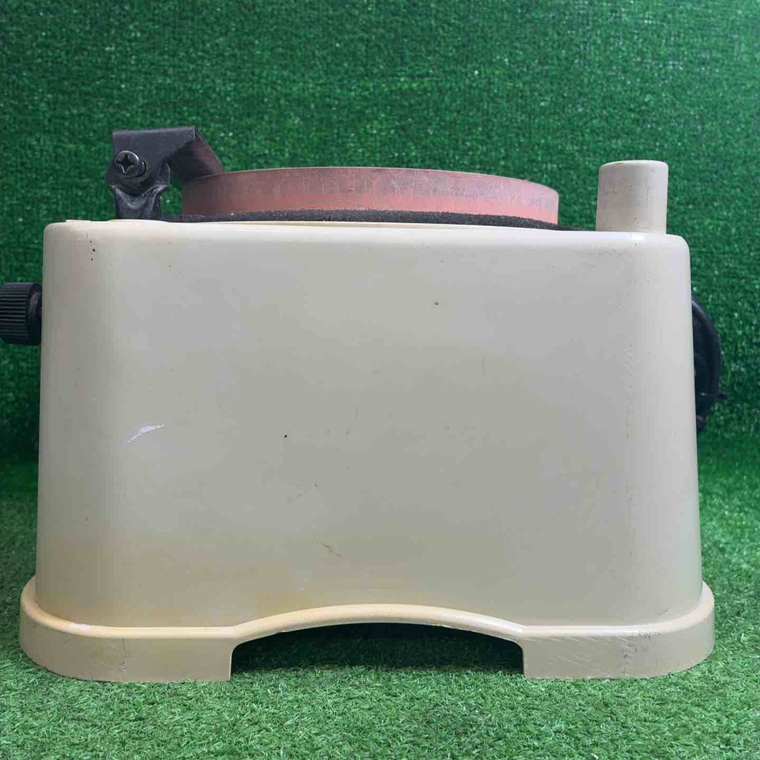 リョービ(RYOBI)  研磨機 FG-18【藤沢店】
