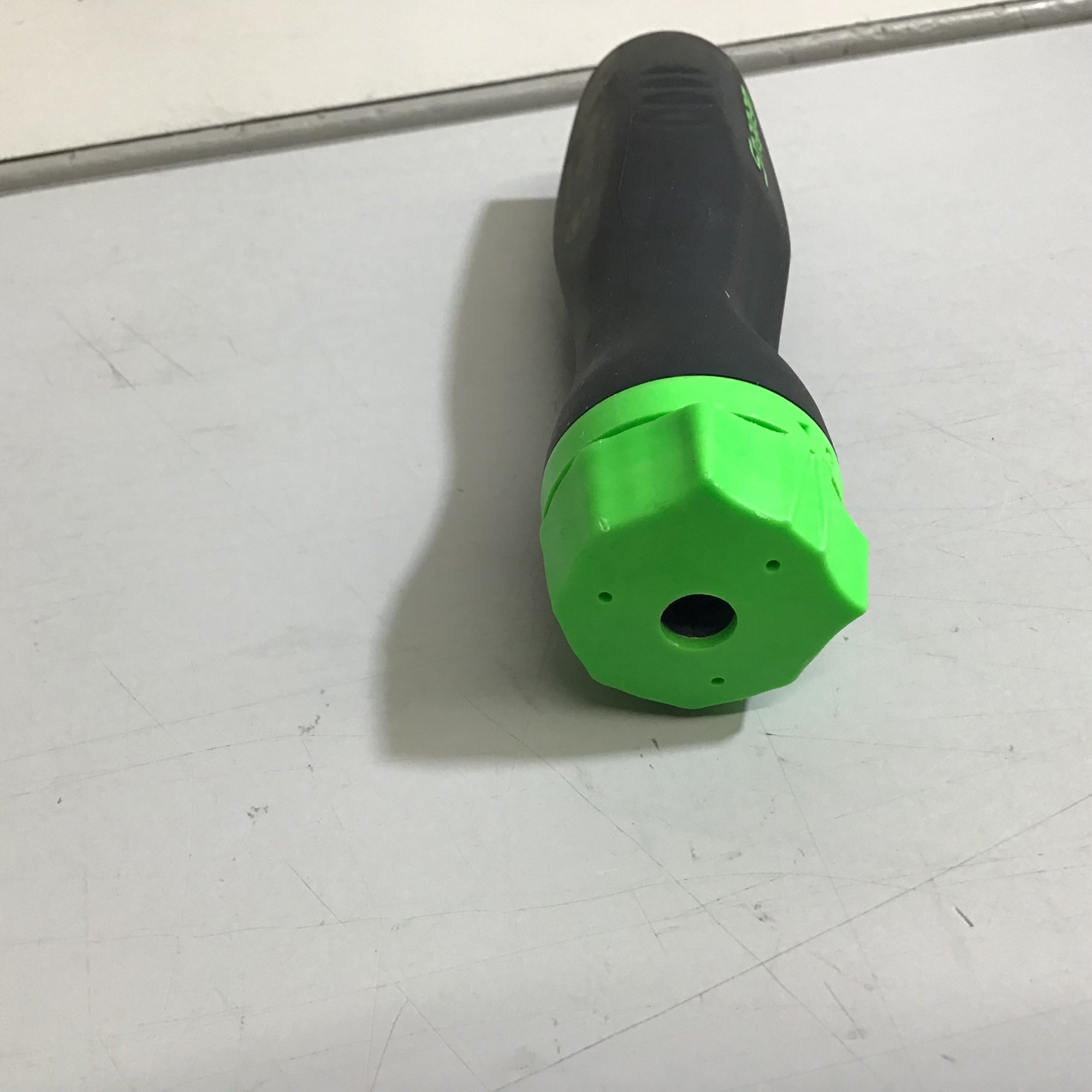 中古品☆送料無料☆スナップオン Snap-on ラチェットドライバー 中古品☆送料無料☆スナップオン Snap-on ラチェットドライバー