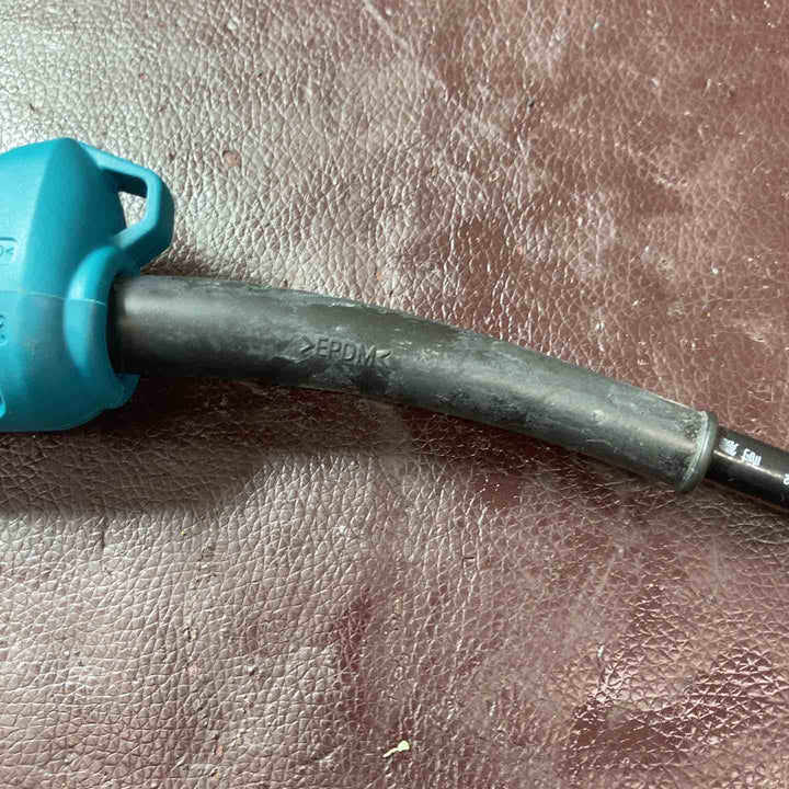 【中古美品】マキタ(makita) ハンマドリル HR2631F ハツリ はつり機【東大和店】