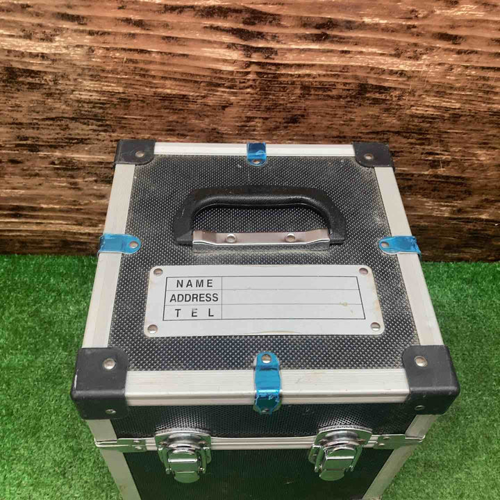 〇KDS リアルグリーン レーザー墨出し器 縦・横  ATL-25RG【川越店】