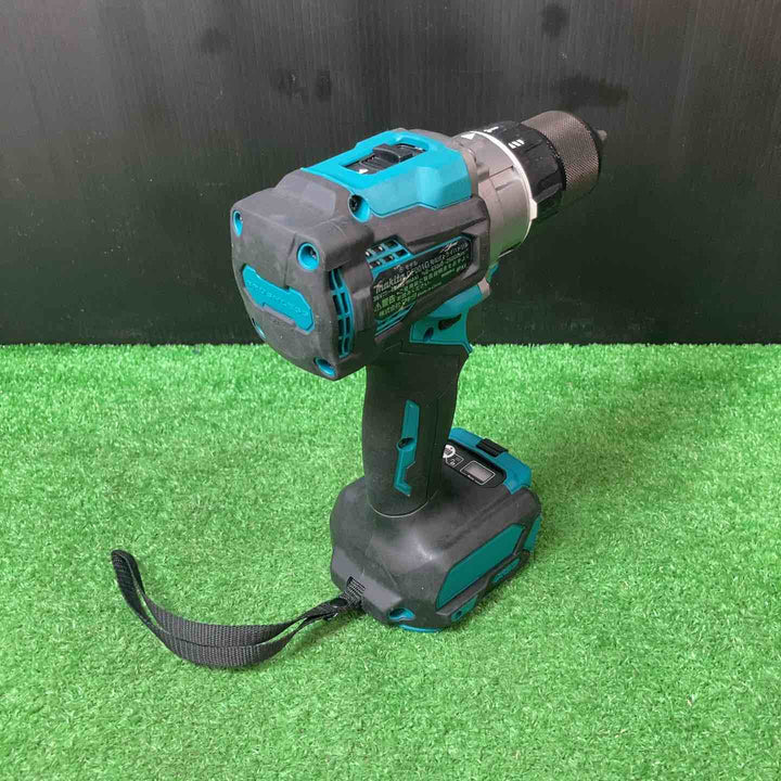 ★マキタ(makita) コードレスドリルドライバー DF001GZ【岩槻店】