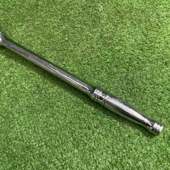 【中古品】 スナップオン 3/8 差し込み ラチェット 首振り ロング FLF80 【藤沢店】