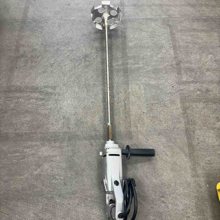 ☆日本電産(旧：東芝) かくはん機 SBM-150E1【川崎店】