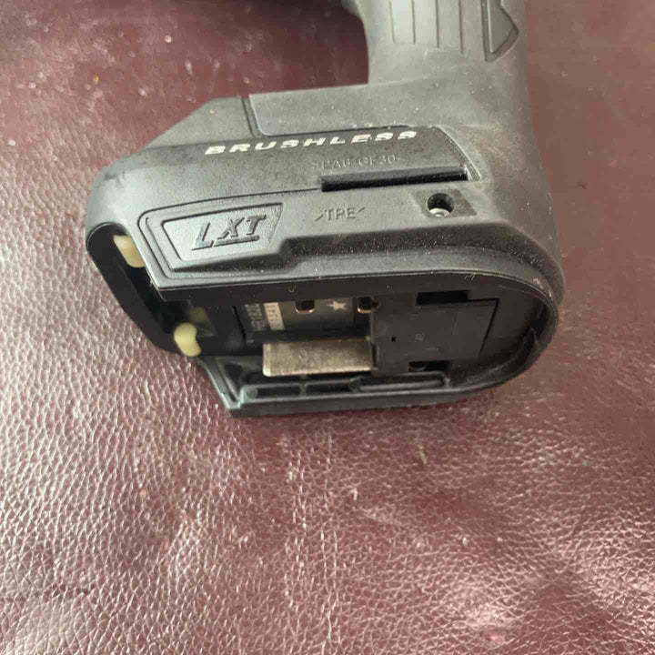 【中古美品】★マキタ(makita) コードレスハンマドリル HR182DZB【東大和店】