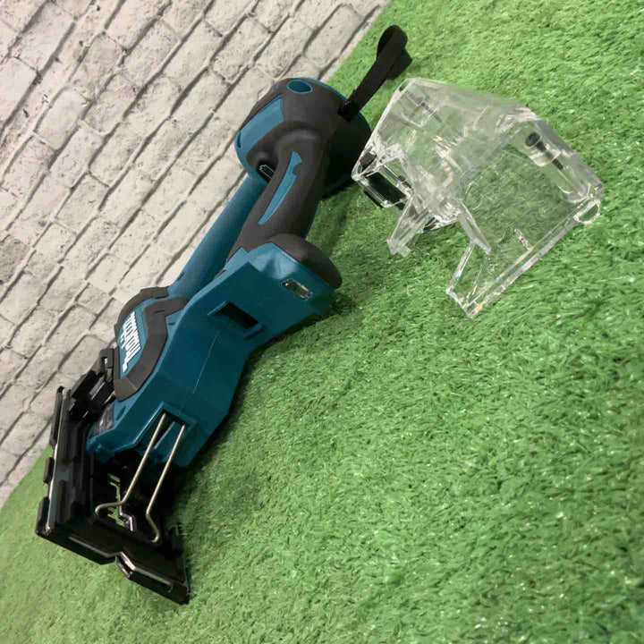 ★マキタ(makita) コードレスボードカッタ SD180DRGX 18V フルセット【川口店】