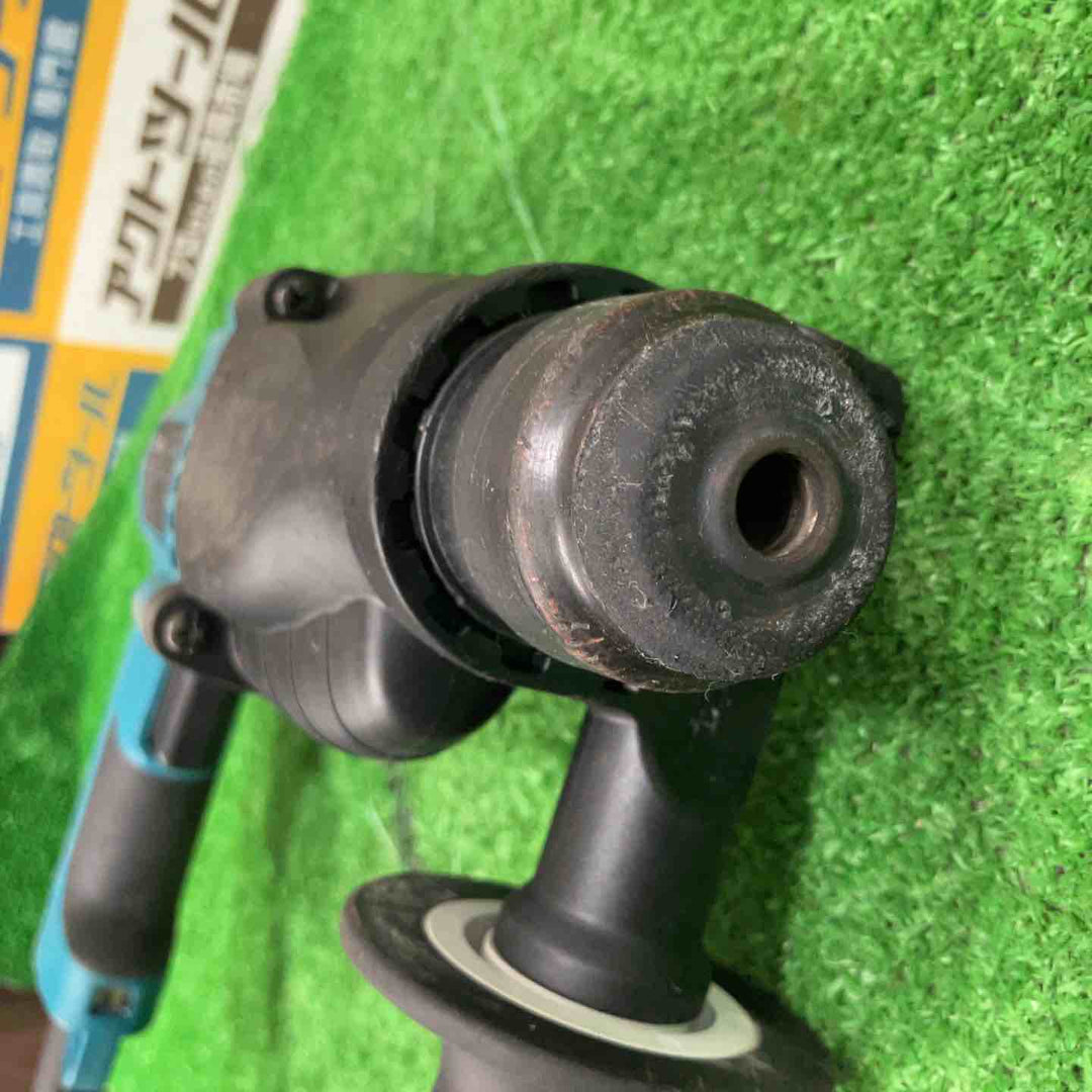 ★マキタ(makita) ハンマドリル HR1830F【草加店】