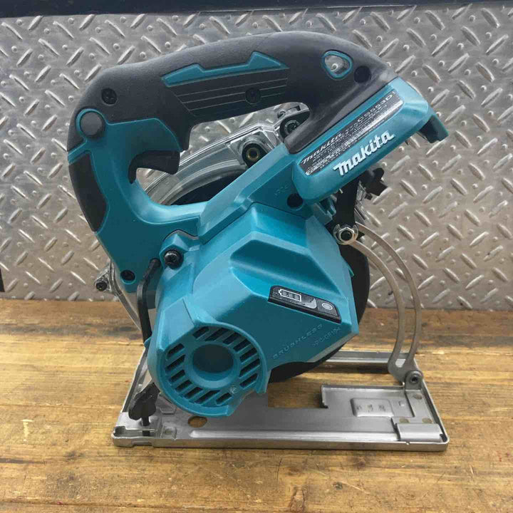 ★マキタ(makita) コードレスチップソーカッター CS553DZ【所沢店】