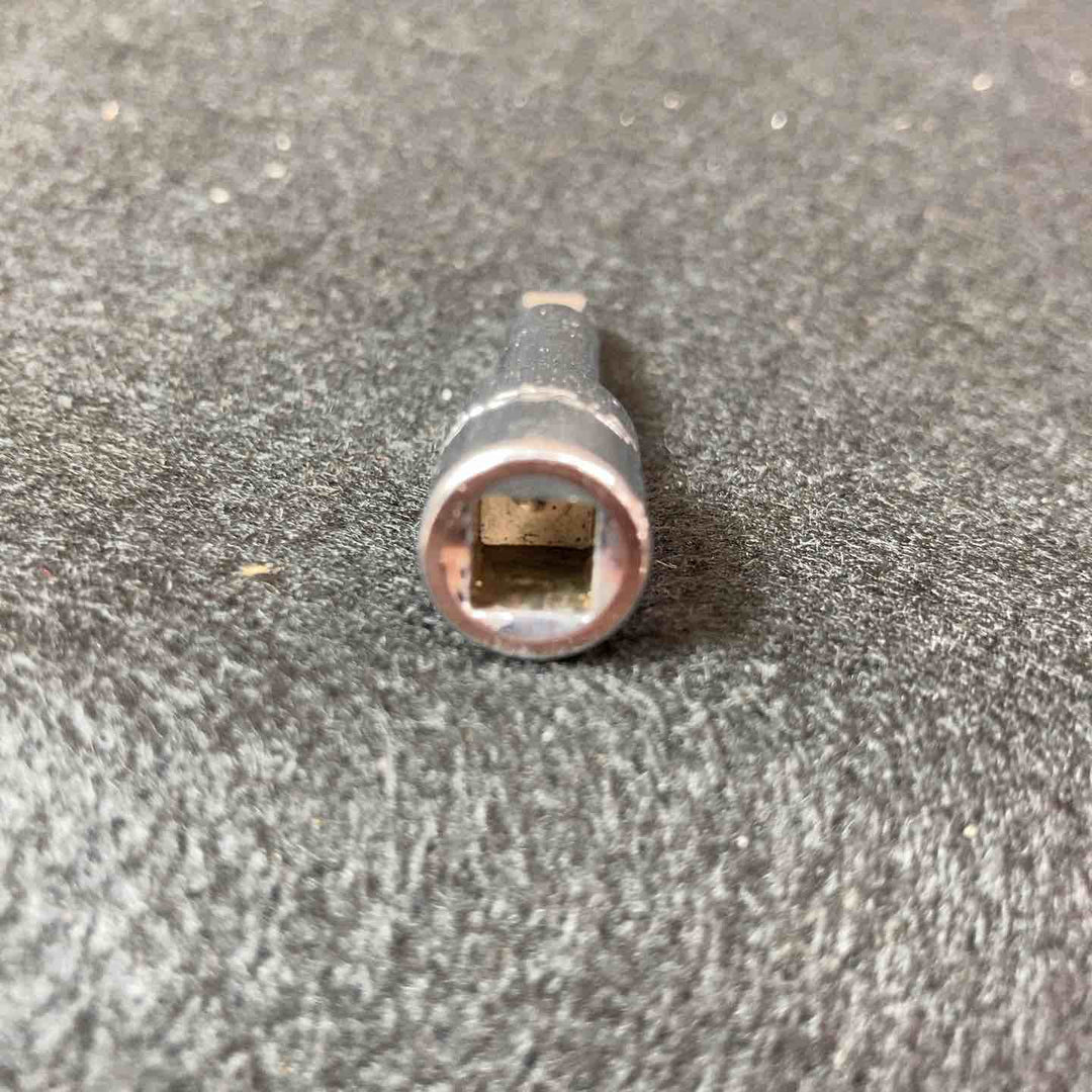 【中古品】Snap-on(スナップオン) TMXW1/2/4/60/100/140 ウォブルエクステンションバー 6本セット【東大和店】