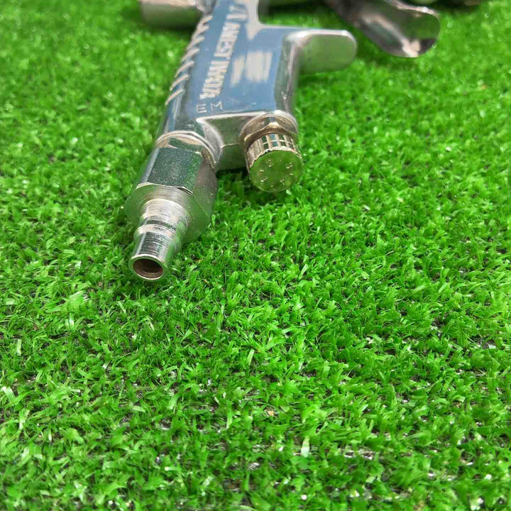 アネスト岩田 ANEST IWATA W-101、PC-4S【藤沢店】