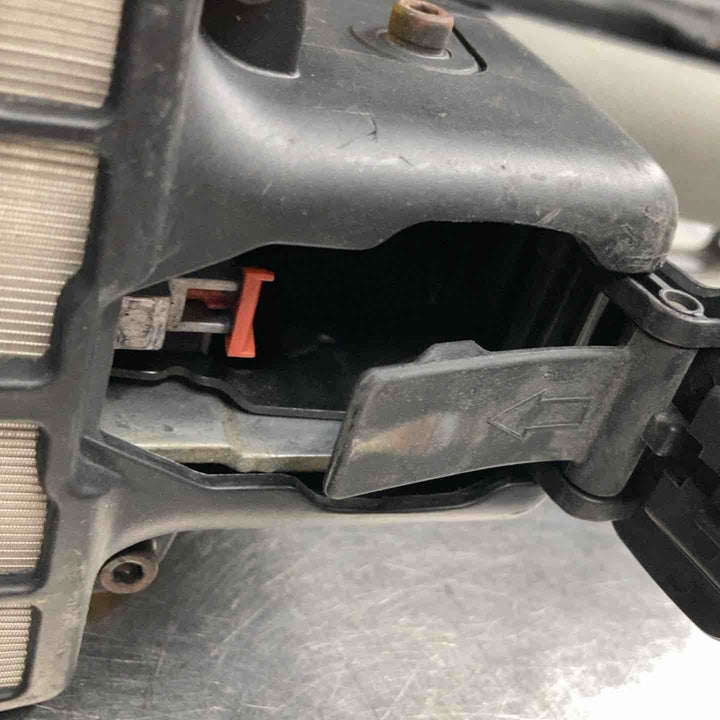 ★JPF コードレスガスネイラ ウルトラガスツールUG7ガス缶・鋲欠品 動作確認済【戸田店】