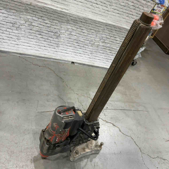 【店頭受取り限定】◇ハッケン(Hakken) コアドリル SPO-14A【川口店】