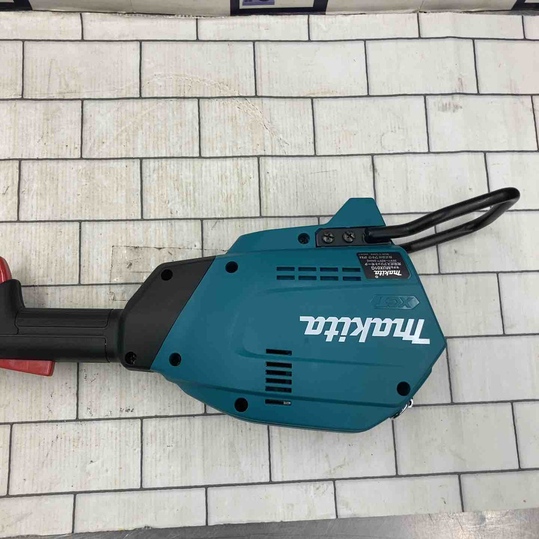 ★マキタ(makita) コードレススプリットモーター MUX01GZ【所沢店】