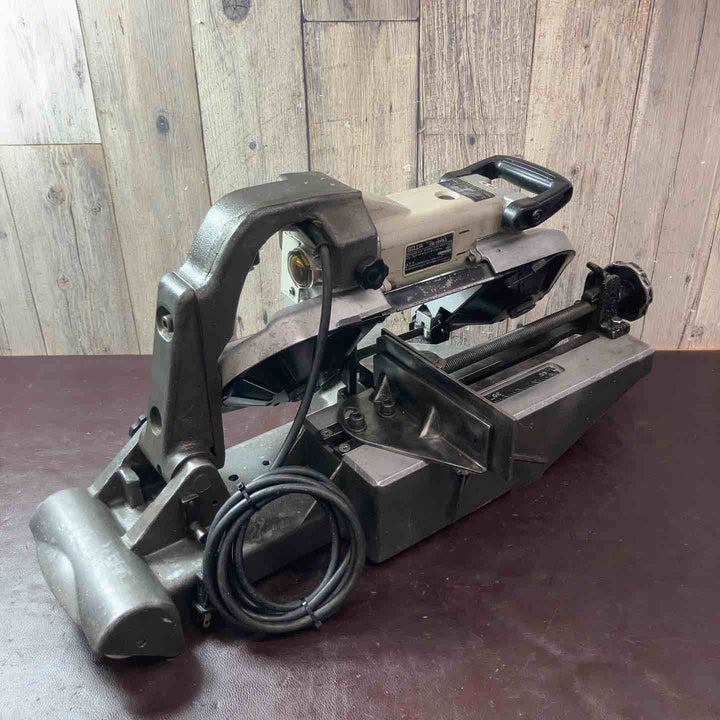【中古品】ハイコーキ(HIKOKI ※旧:日立工機) ロータリーバンドソー CB12FA2【東大和店】