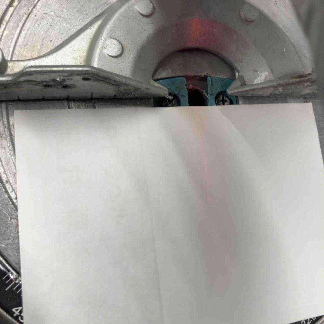 ★マキタ(makita) コードレス卓上マルノコ LS600DZ【戸田店】