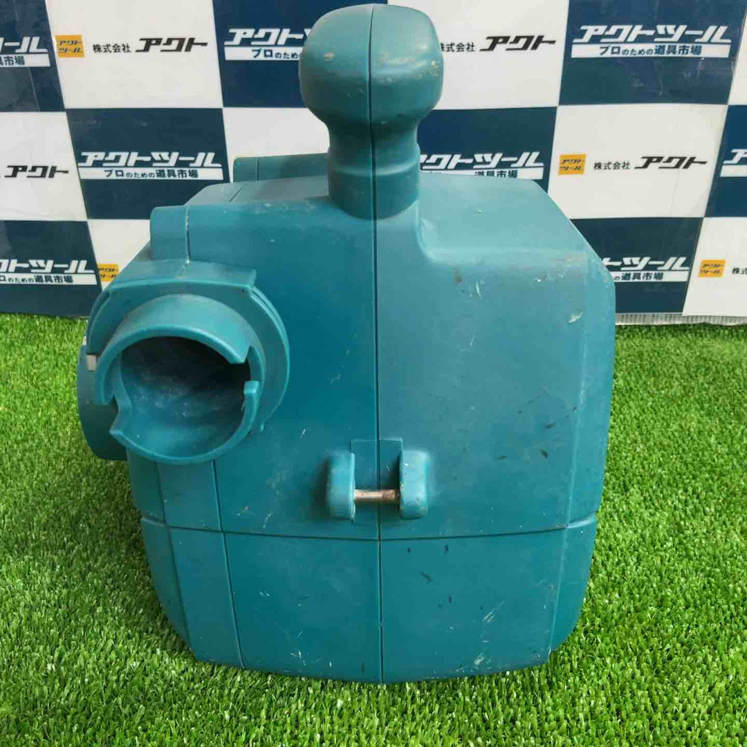 ☆マキタ(makita) コードレス集じん機 VC350DZ【草加店】