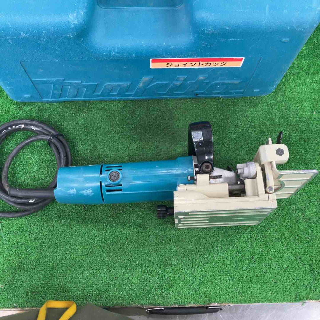 ☆マキタ(makita) ジョイントカッター 3901【川崎店】
