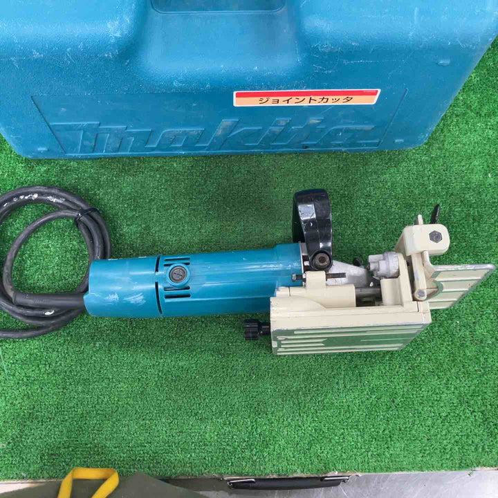 ☆マキタ(makita) ジョイントカッター 3901【川崎店】