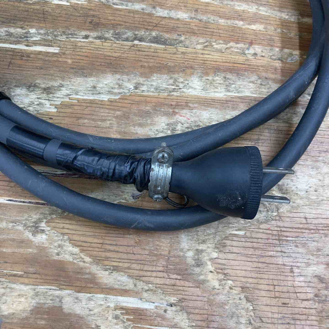 ◇マキタ(makita) 305mm コンクリートカッター 4112【柏店】