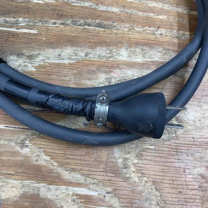 ◇マキタ(makita) 305mm コンクリートカッター 4112【柏店】