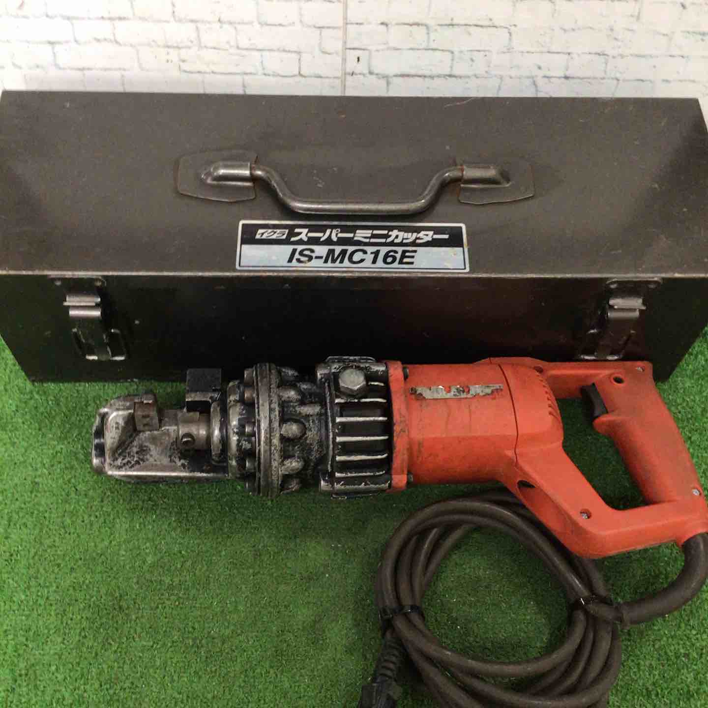 K.Yairi DY016N 改造品 1990製 中古 ガット ナイロン K.Yairi DY016N 改造品 1990製 中古 ガット ナイロン - メルカリ