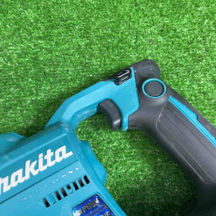 マキタ(makita) コードレススクリュードライバー FS600DZ【藤沢店】
