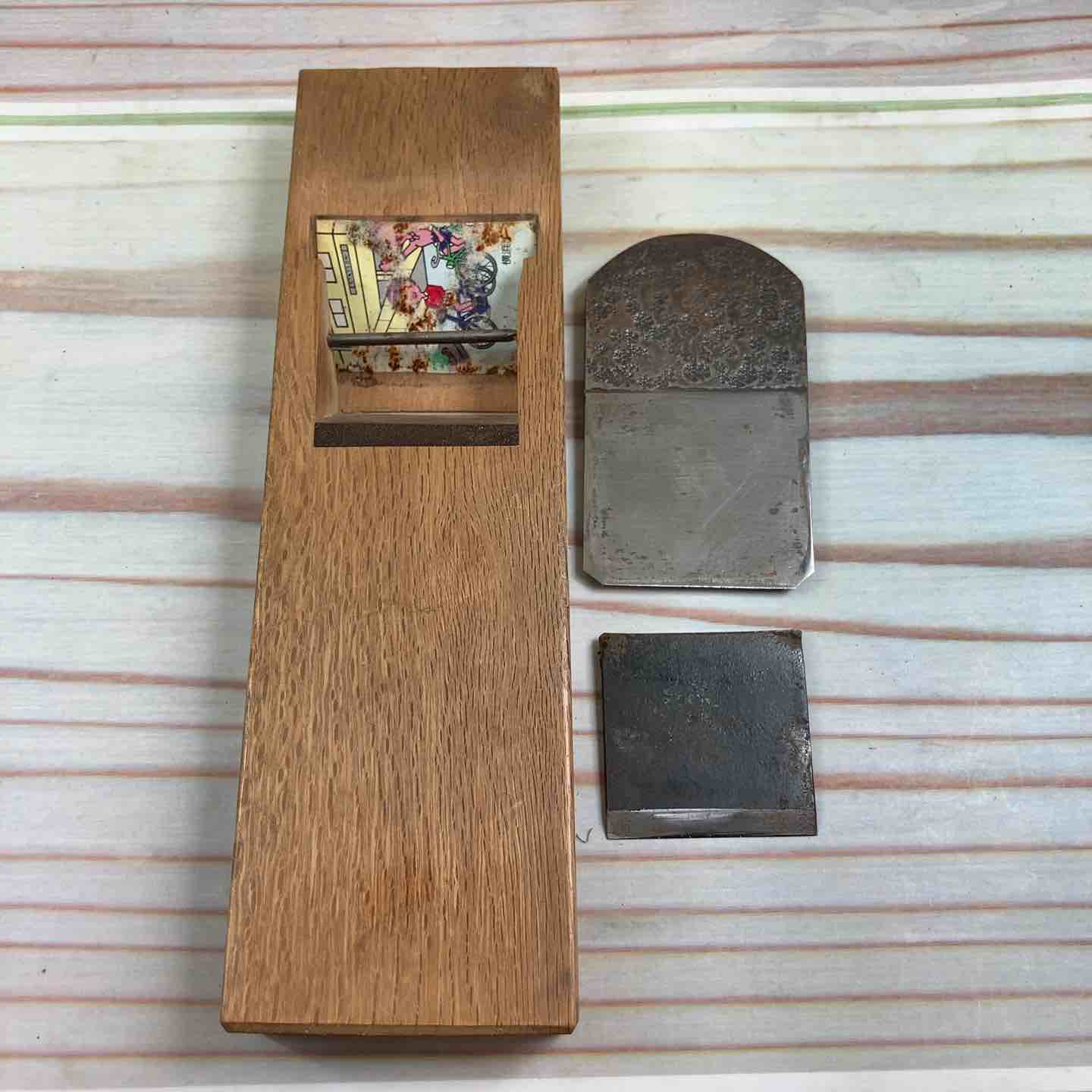 業界初】中古専門の工具通販サイト – アクトツールオンラインショップ