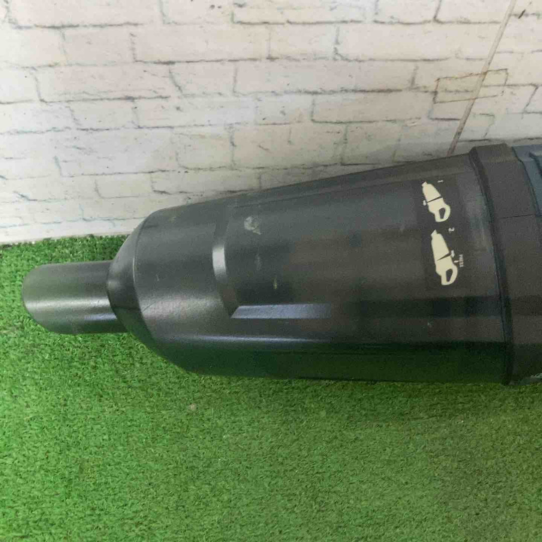 ◇ボッシュ(BOSCH) 18Vバッテリークリーナー GAS18V-LI【町田店】
