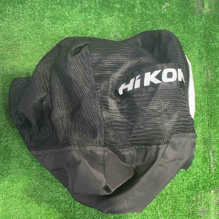 ハイコーキ(HIKOKI ※旧:日立工機) 小型集じん機 乾式 R30Y3【町田店】