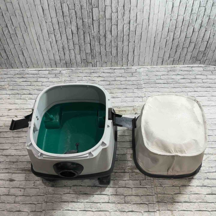 ◇マキタ(makita)  集じん機 M442【川口店】