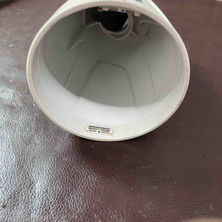 【中古品】◇マキタ(makita) コードレスクリーナ CL140FDZW バッテリー付属【東大和店】