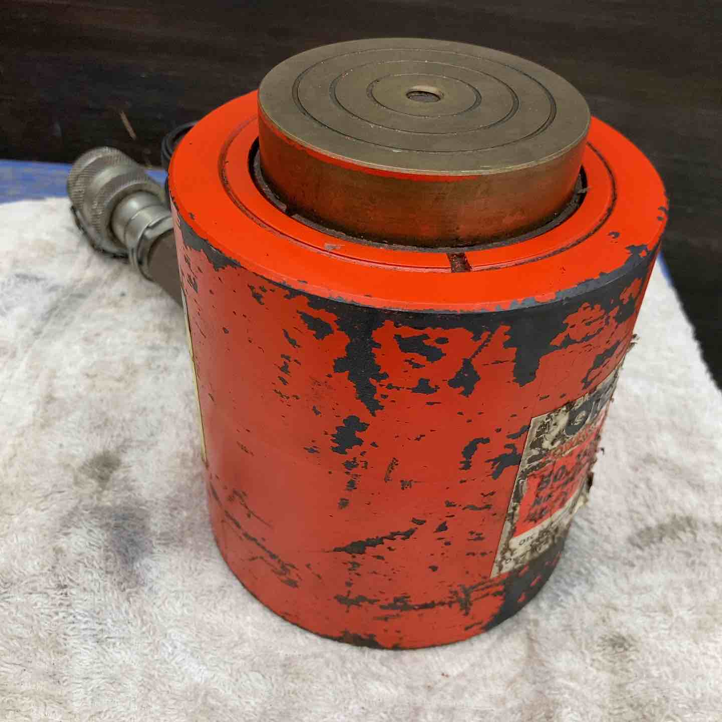 中古工具 – タグ 