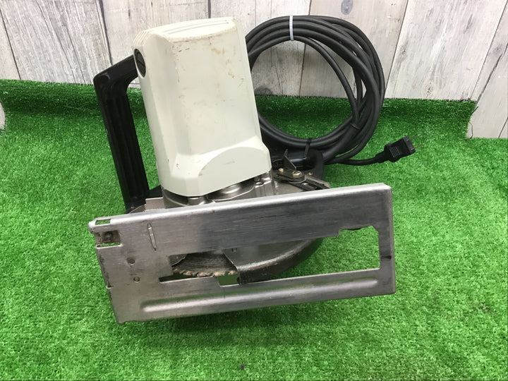 ◇新ダイワ(Shindaiwa) 180mm 防塵カッター B18N (B18N-F)【富山店】●D