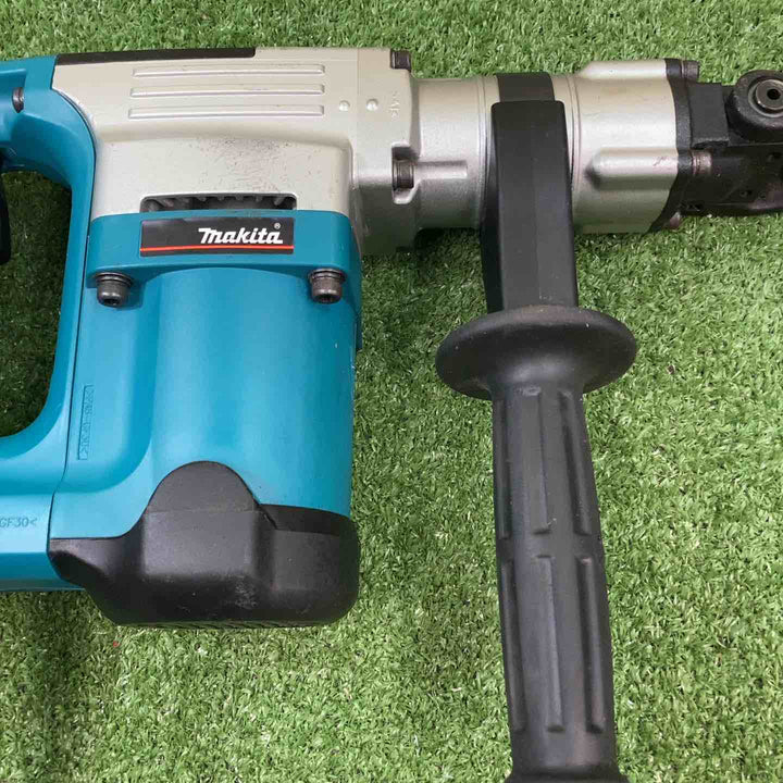 ★マキタ(makita) 電動ハンマ HM0830【川崎店】