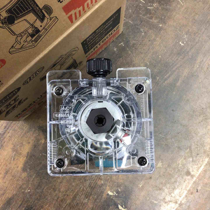 ★マキタ(makita) コードレストリマー RT50DZ【戸田店】