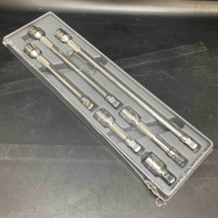 【未使用品】★スナップオン(Snap-on) 3/8"ウォブルプラスエクステンションセット 206AFXWP【川越店】