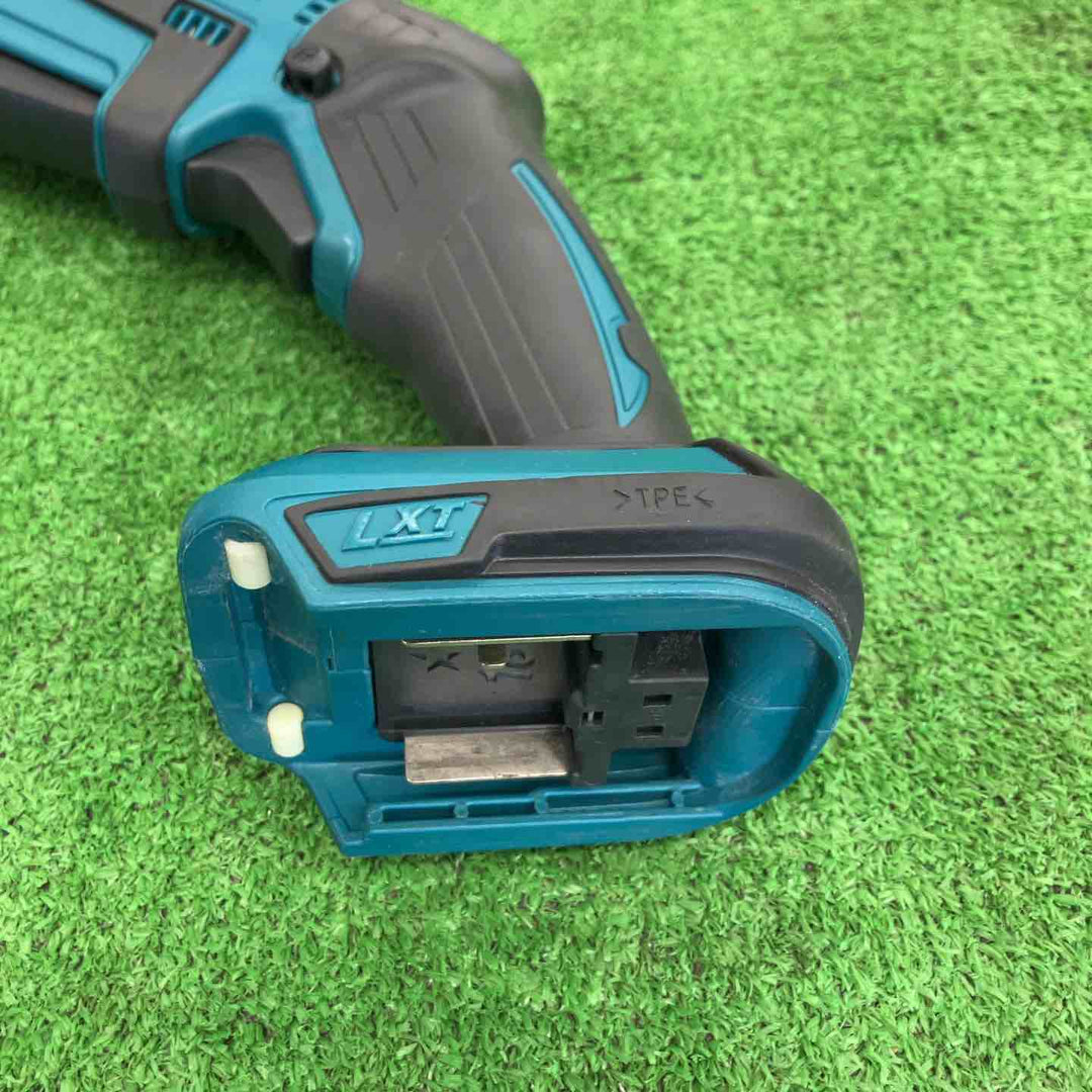 【中古品】 マキタ/makita コードレスレシプロソー・JR184DZ 【桶川店】
